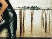 Lemper Punishing Kiss (2000)