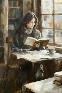 6.044 - SE MOJAN LOS CRISTALES...