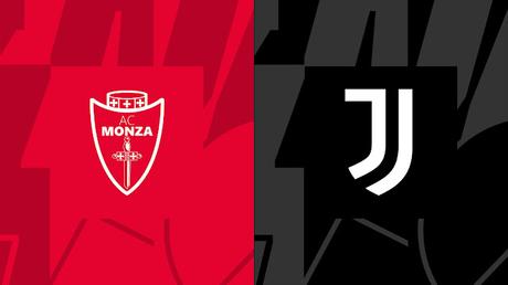 AC Monza vs Juventus vista previa, noticias del equipo, entradas y predicciones
