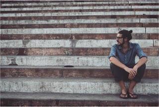 Del poema de cada día. Hoy, El papel de la justicia, de Francisco José Chamorro (1993)