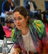 Columna de Juan Martorano Edición 275: ONGs…