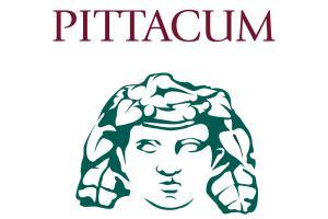 Bodega Pittacum