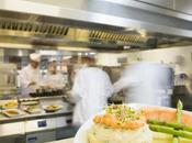 Cómo conseguir carnet manipulador alimentos Valencia