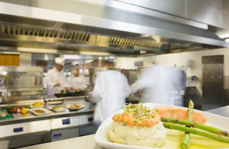 Cómo conseguir el carnet de manipulador de alimentos en Valencia Cómo conseguir el carnet de manipulador de alimentos en Valencia