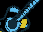 Serie podcast "Voces Interior"