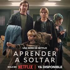 3 Películas imperdibles para reflexionar sobre la maternidad, la familia y nuestras decisiones de vida. 3 Películas imperdibles para reflexionar sobre la maternidad, la familia y nuestras decisiones de vida.