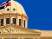 Alto Presupuesto, Migajas Aspavientos.