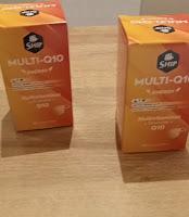 TOUR DE LA BELLEZA 2024