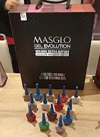 TOUR DE LA BELLEZA 2024