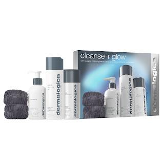 SETS DE DERMALOGICA PARA MIMAR LA PIEL