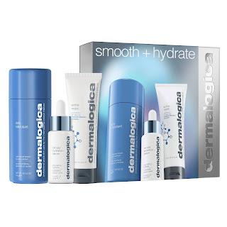 SETS DE DERMALOGICA PARA MIMAR LA PIEL
