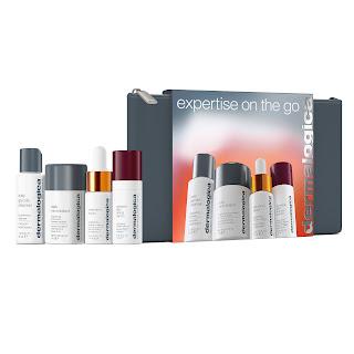 SETS DE DERMALOGICA PARA MIMAR LA PIEL