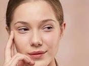 imprescindibles nuevos eleven