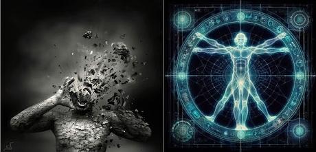 ¿DISCURRIMOS HACIA EL CAOS O HACIA EL ORDEN?