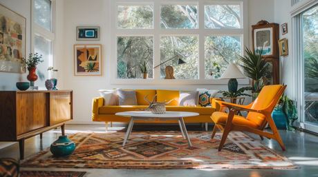 Diseño de espacios: Ideas clave para transformar ambientes