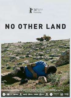 Usar la cámara como arma (No other land)