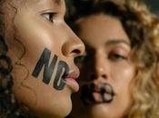 poder ‘No’; Aprender priorizarse culpa