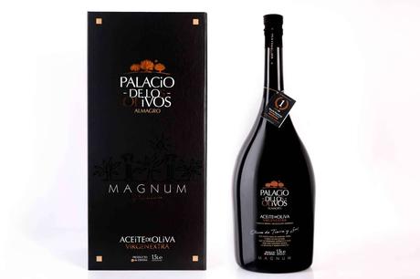 Lujo y exclusividad para esta navidad