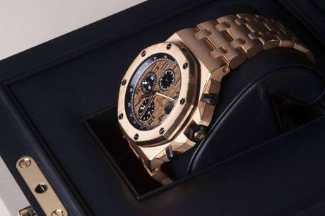 Bonhill Group, soluciones para vender relojes y joyas de lujo Bonhill Group, soluciones para vender relojes y joyas de lujo