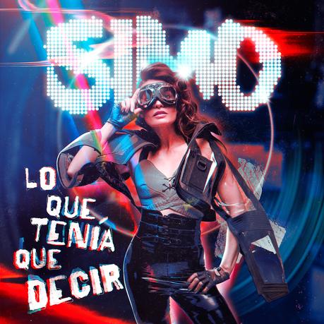 Simo lanza su nuevo single “Lo que tenía que decir”, una catarsis de empoderamiento y autenticidad 131dd142-083d-cf3b-4304-b5c0ab69b01b