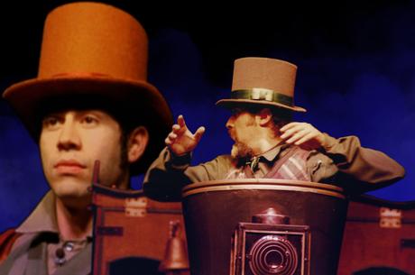 viaje_al_centro_de_la_tierra_3