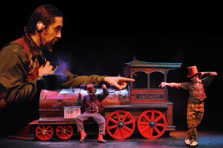 viaje_al_centro_de_la_tierra_2