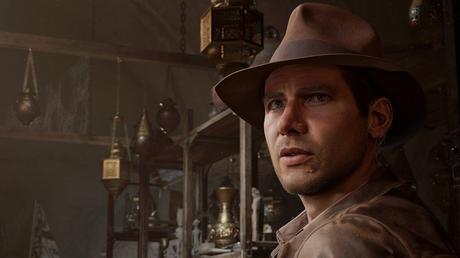 Indiana Jones and the Great Circle: Tips y trucos para tu aventura