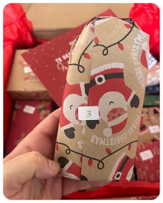 💐 3 💐  🐢 CLENOSAN 🐢  Leche Hidratante Corporal