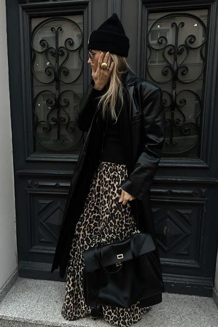 UN LOOK PARA CADA DIA DE LA SEMANA (403).- UN LOOK PARA CADA DIA DE LA SEMANA (403).-