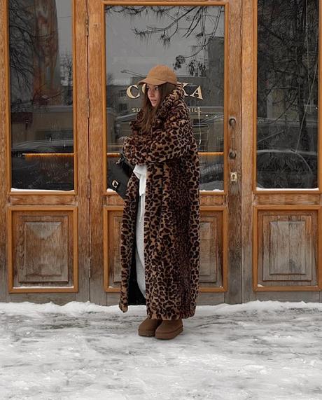 UN LOOK PARA CADA DIA DE LA SEMANA (403).- UN LOOK PARA CADA DIA DE LA SEMANA (403).-