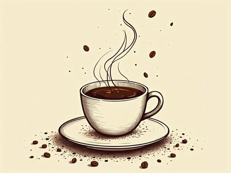 LA CULTURA DEL CAFÉ: a través de libros imperdibles LA CULTURA DEL CAFÉ: a través de libros imperdibles