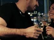 Miércoles ámsterdam