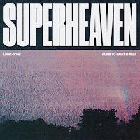 Superheaven estrenan Long Gone / Numb To What Is Real