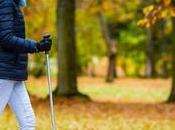 Ejercicio riesgo fibrilación auricular: hora extra semana puede marcar diferencia