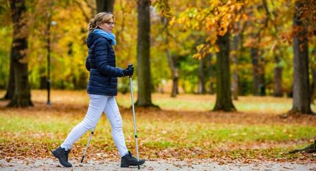 Ejercicio y riesgo de fibrilación auricular: una hora extra a la semana puede marcar la diferencia Ejercicio y riesgo de fibrilación auricular