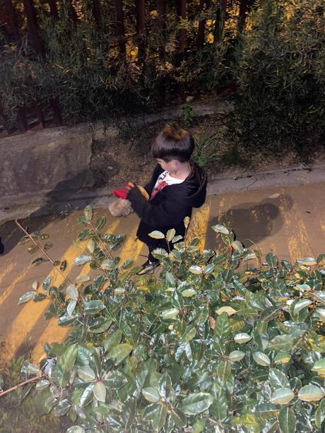 Orvit-Digital-dona-Tions-Fundació-Pare-Manel-4 Orvit Digital dona Tions de Navidad a la Fundació Pare Manel