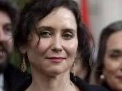 Madrid ciudades “favoritas para invertir”, según Ayuso cabeza inversión especulativa”, Óscar Puente.