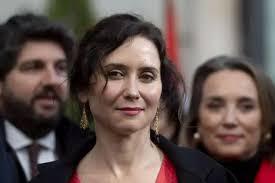 Madrid una de las ciudades “favoritas para invertir”, según Ayuso y “a la cabeza en inversión especulativa”, según Óscar Puente.