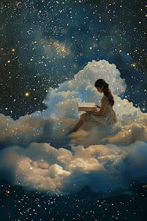 6.045 - HAY UN SILENCIO... 6.045 - HAY UN SILENCIO...