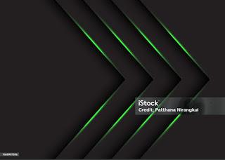 Día Internacional de las Montañas: Nanda Parbat y “Arrow”