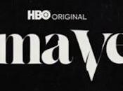 Línea Separa Ficción Realidad