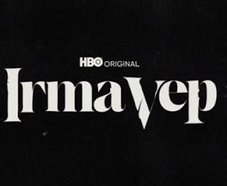 La Línea que Separa la Ficción de la Realidad