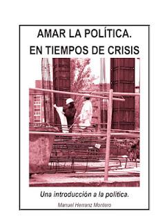 Avanzar cuesta mucho