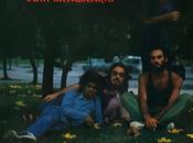 Imaginário Matança Porco (1972)