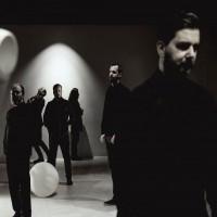 Hail Spirit Noir - Fossil Gardens (2024) Hail Spirit Noir - Fossil Gardens (2024)