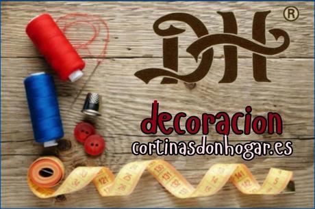 ~ 38, Aniversario, Tienda.