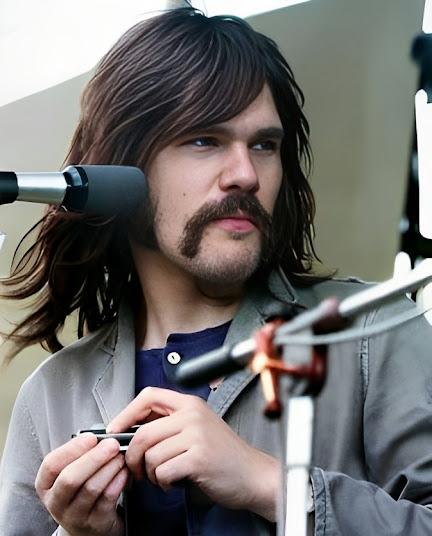 Efemérides del Rock y Heavy Metal: Qué pasó un 12 de Diciembre