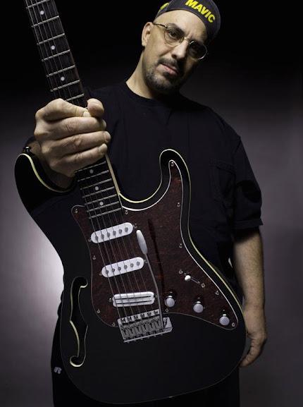 Efemérides del Rock y Heavy Metal: Qué pasó un 12 de Diciembre