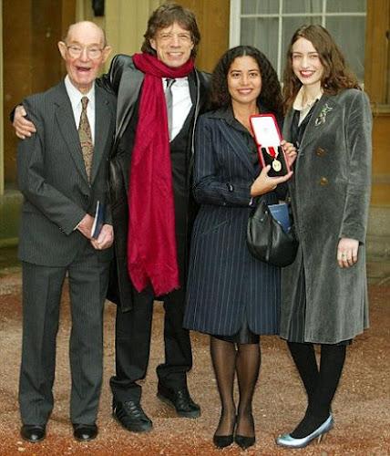 Efemérides del Rock y Heavy Metal: Qué pasó un 12 de Diciembre