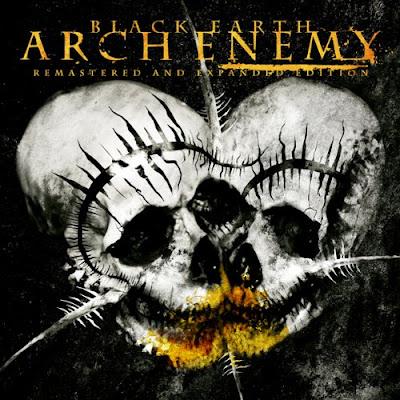 Efemérides del Rock y Heavy Metal: Qué pasó un 12 de Diciembre